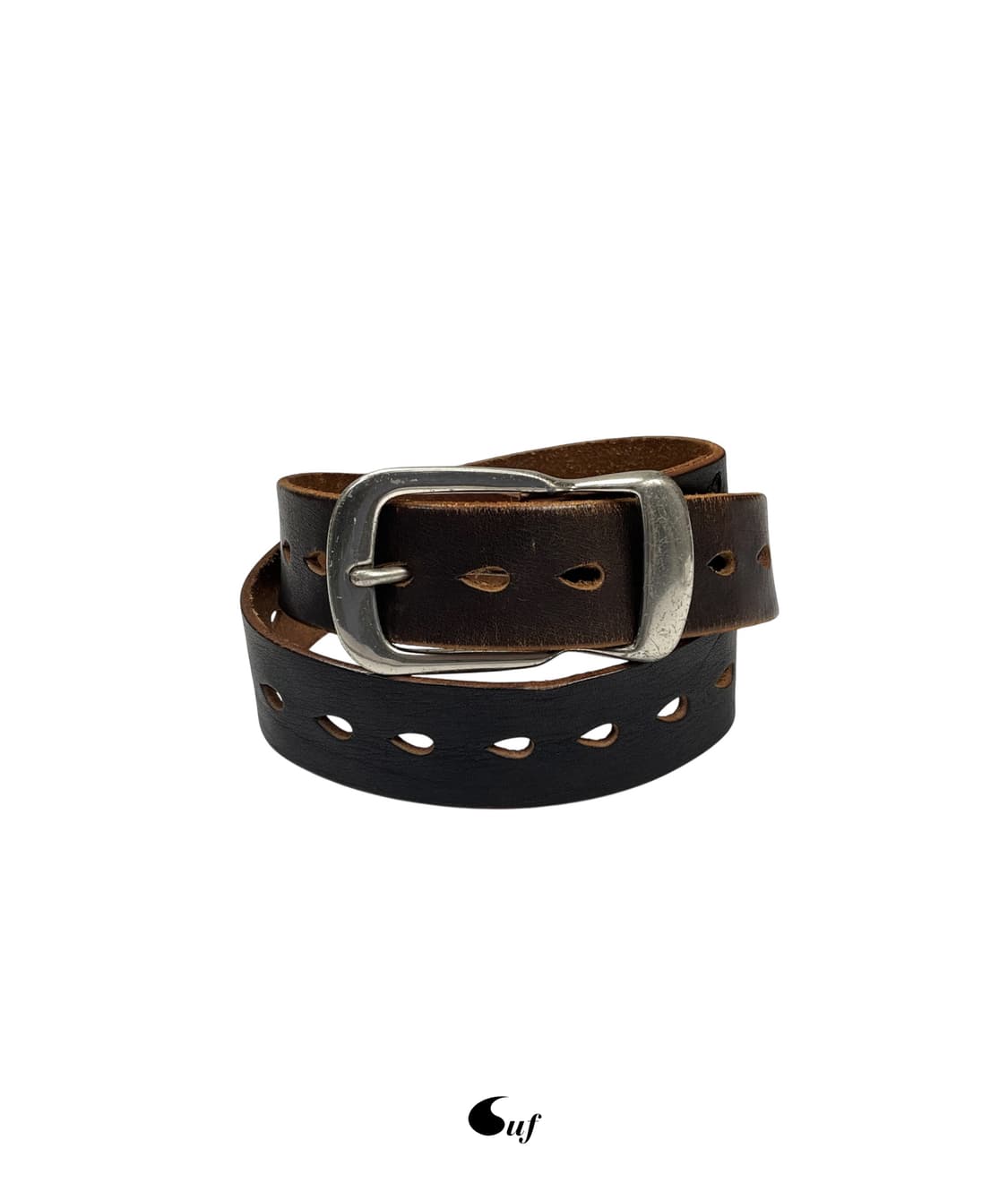 leather belt 상품이미지1