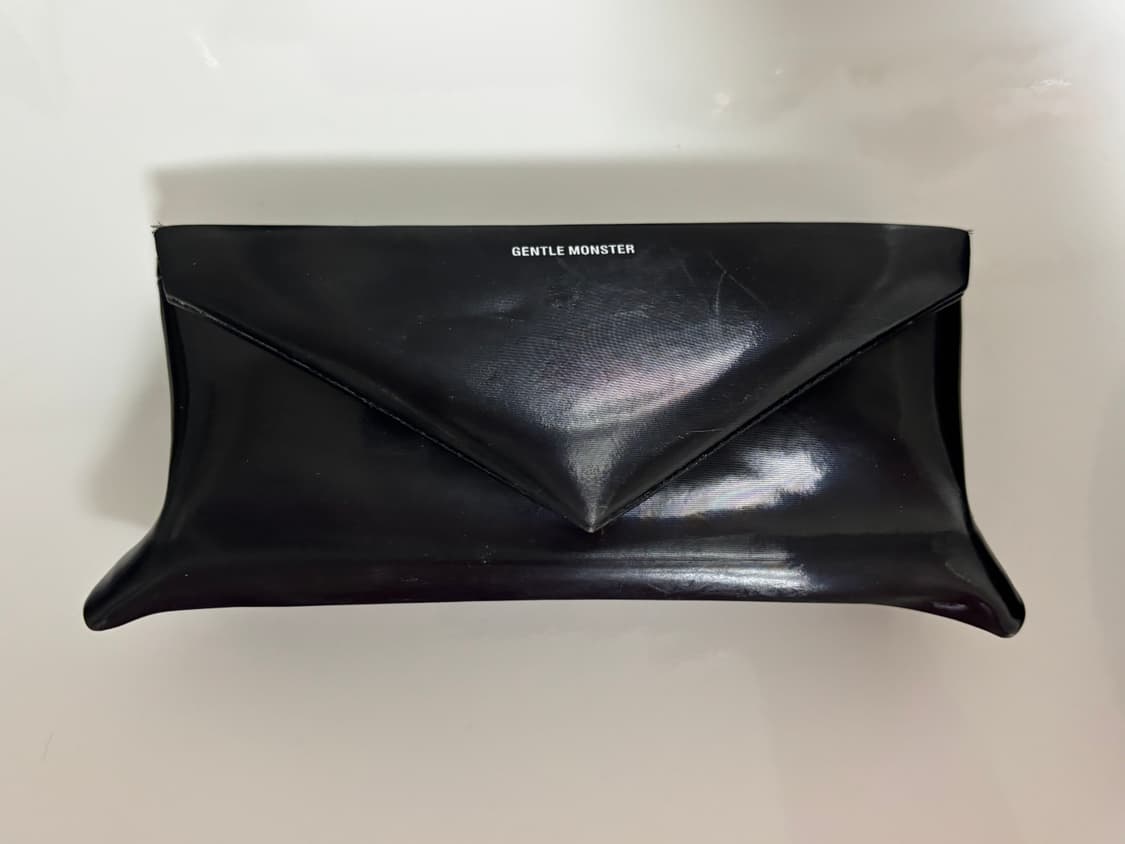 젠틀몬스터 크렐라 상품이미지7