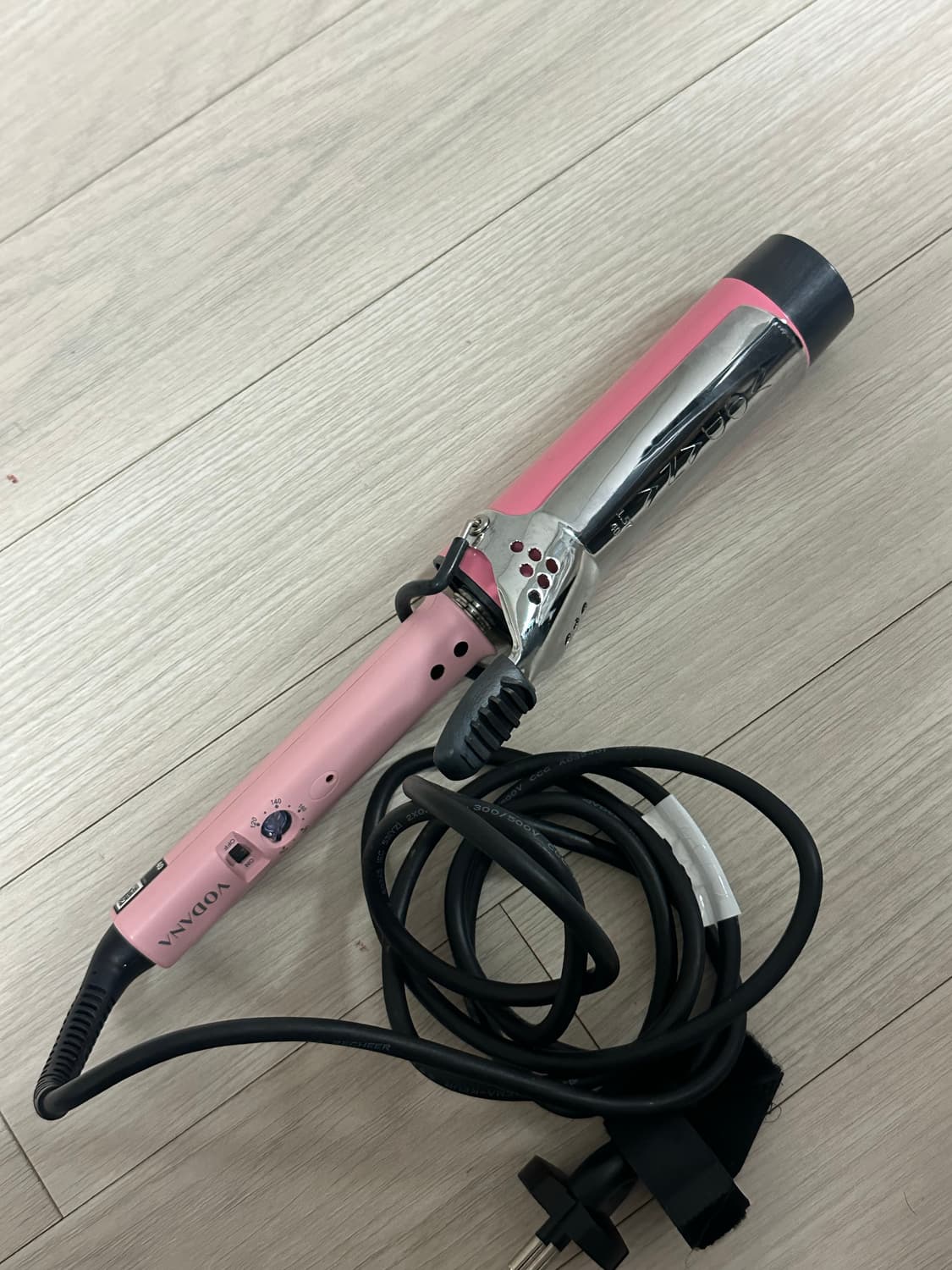 보다나 봉고데기 40mm 상품이미지1