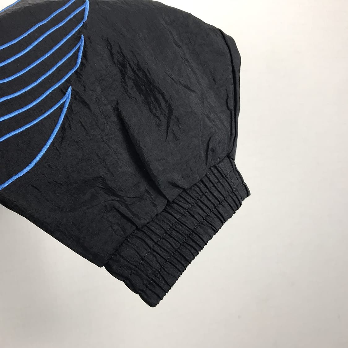 아디다스 윈드브레이커 바람막이 자켓 여성S 상품이미지5