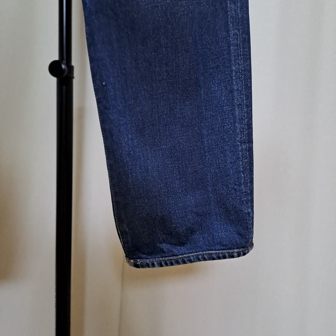 (택포) 리바이스 501CT 멕시코 데님팬츠 34 A918 상품이미지3