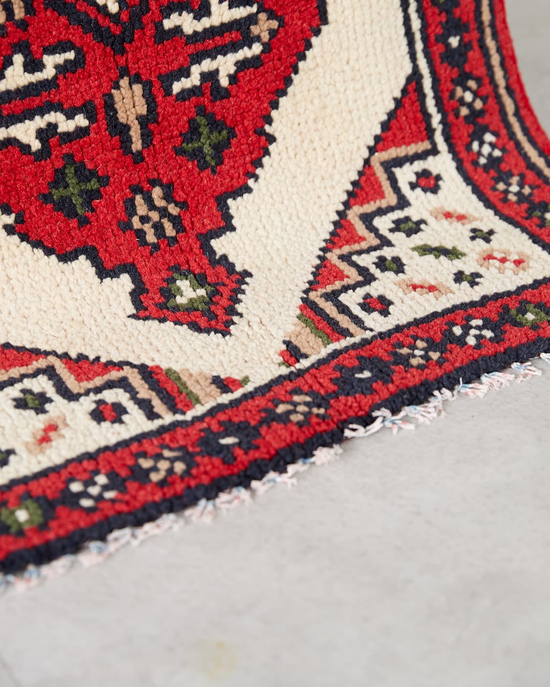 Bulgarian rug 상품이미지4