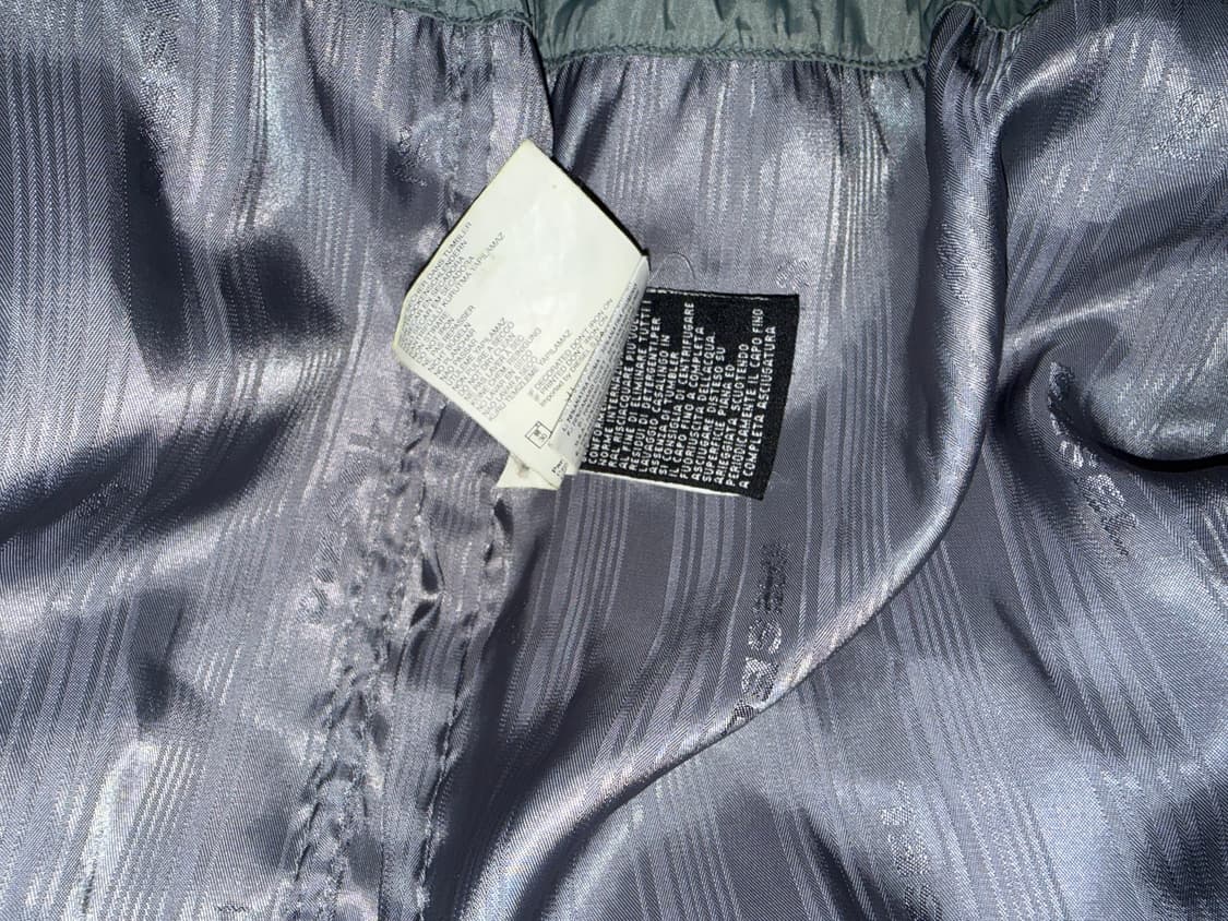 Diesel 상품이미지5