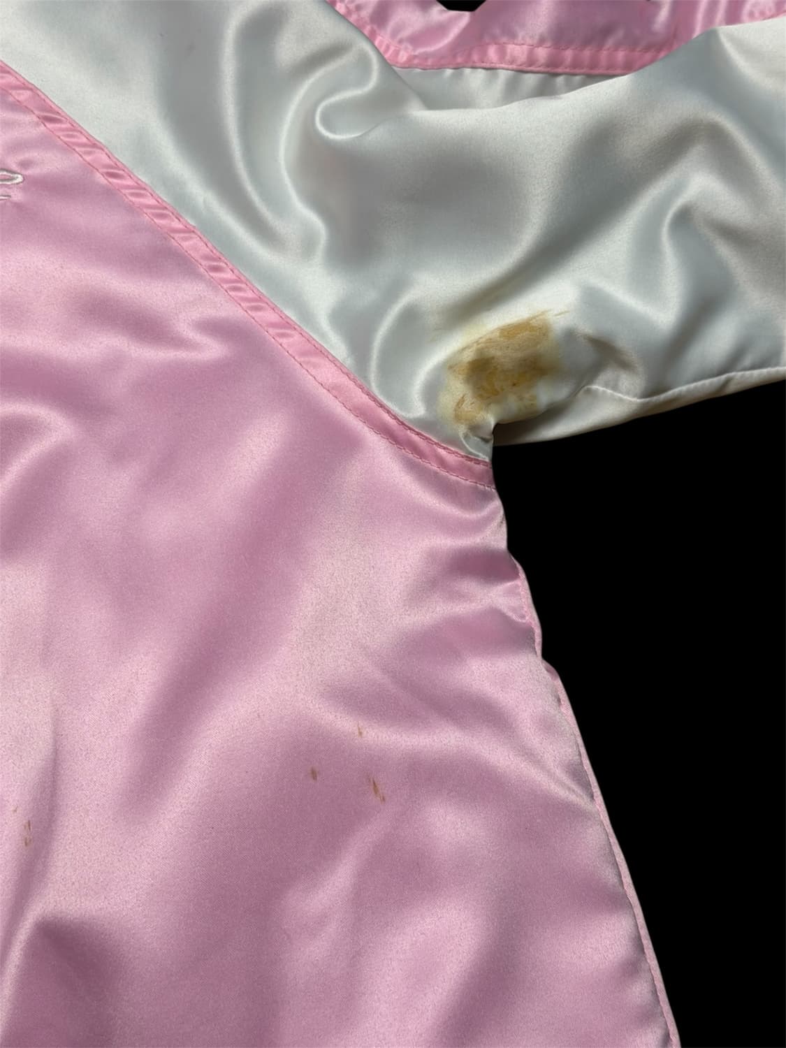 로맨틱크라운 스카쟌 상품이미지3