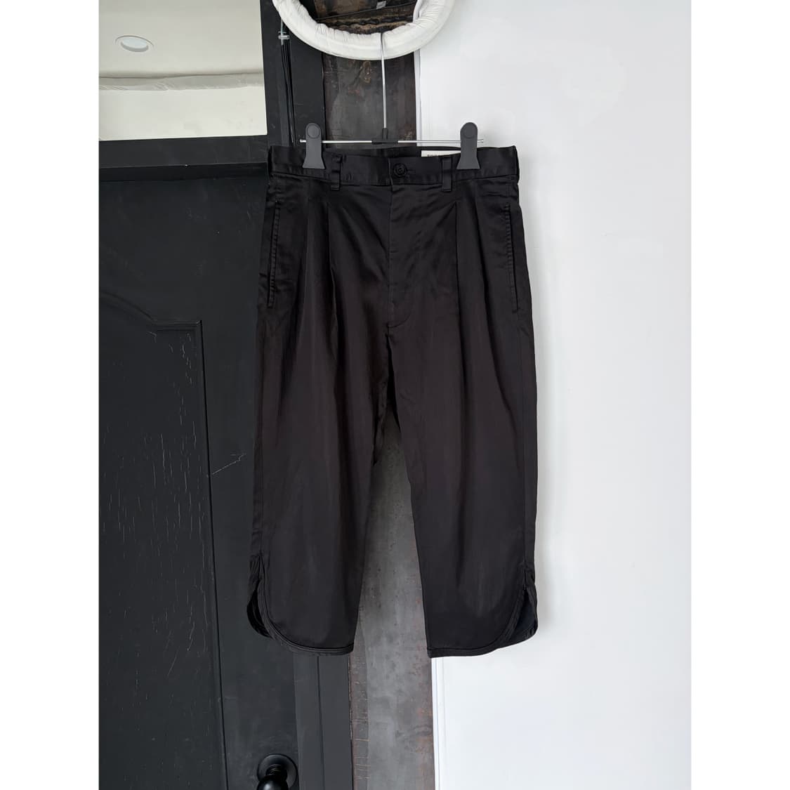 no 171. Toga Archives pants /Sz S 상품이미지1