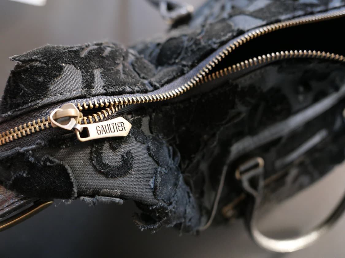 flower bag 상품이미지8