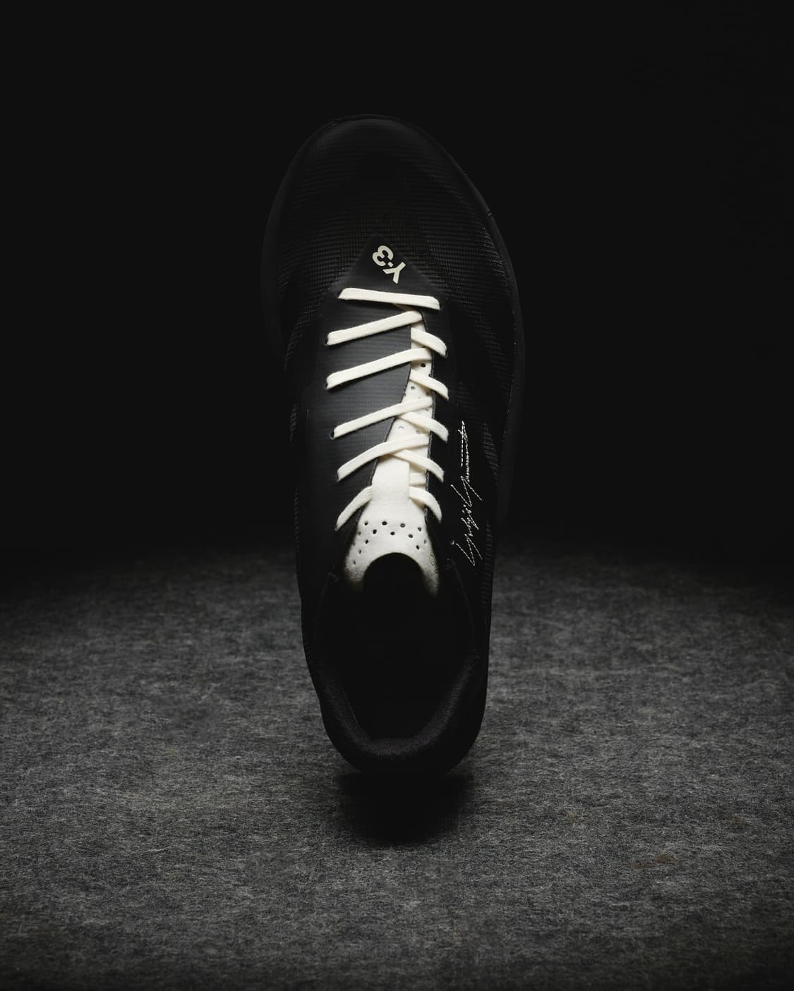 [260~295] Y-3 아디다스 아디제로 RC6 Adizero 상품이미지3
