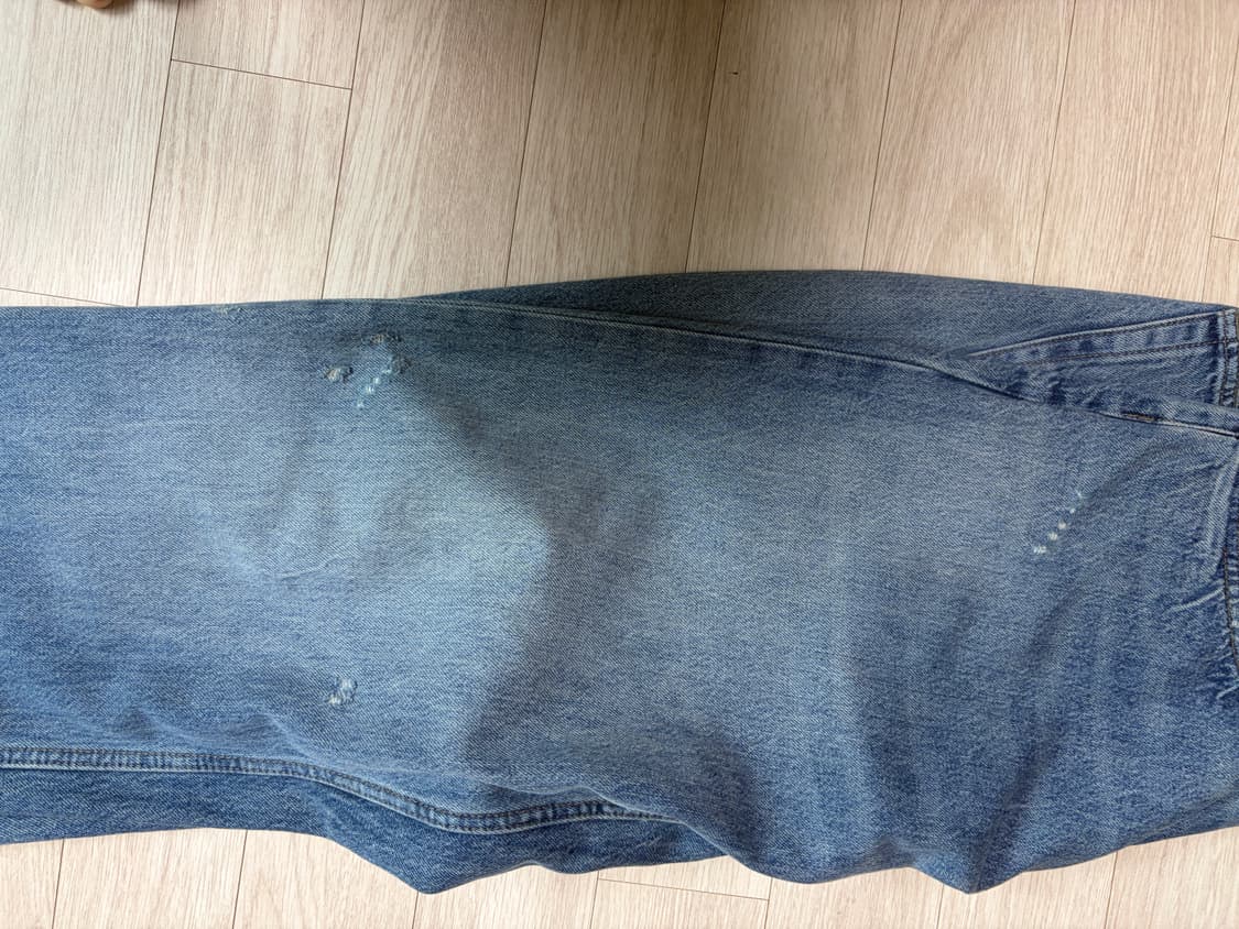 자라 베기진 31 상품이미지9