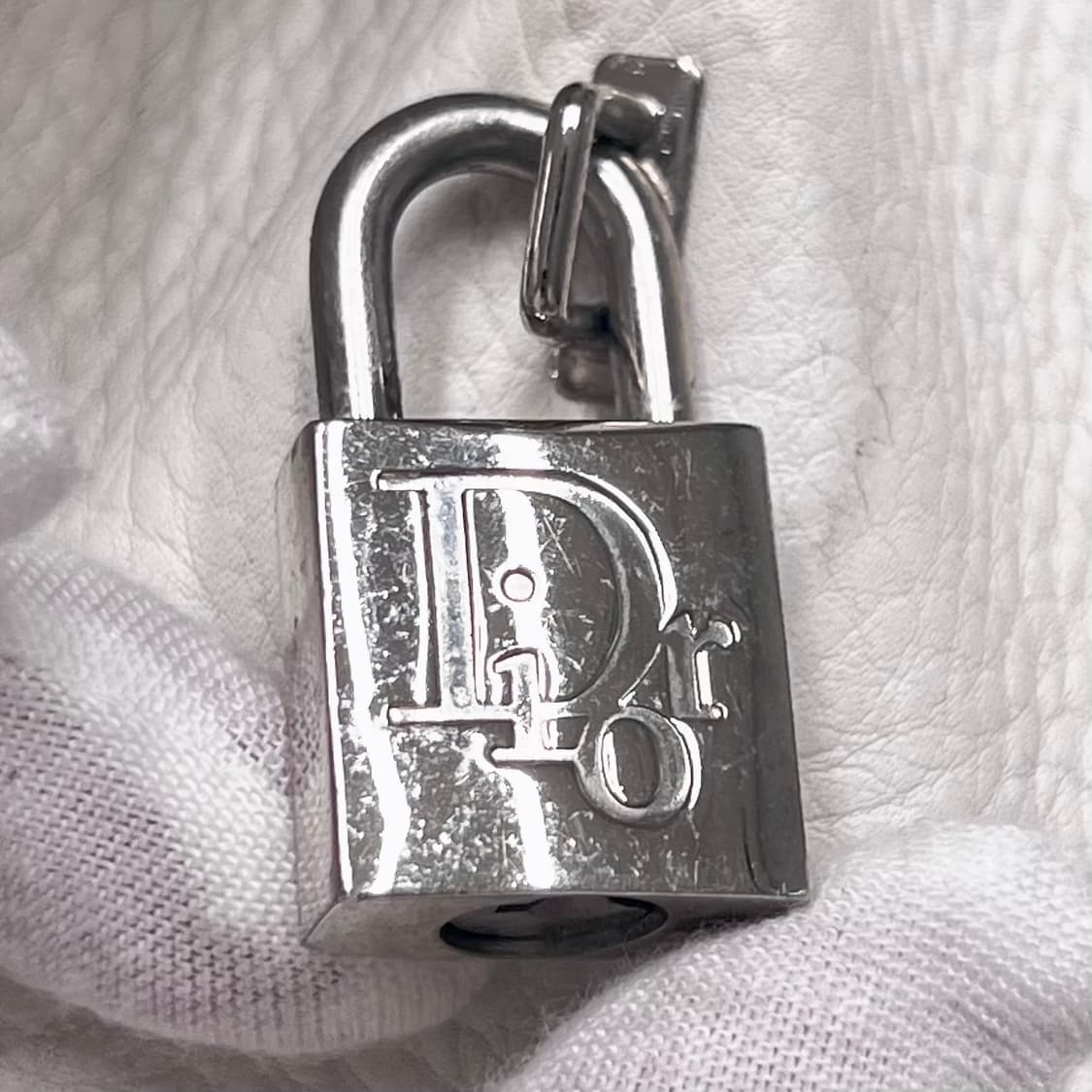 디올 화이트 레이디 이스트웨스트백 디조이 상품이미지7