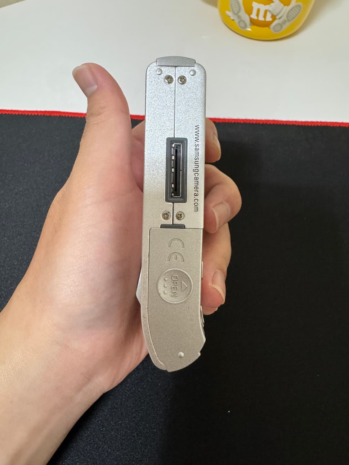 삼성 STW-S11PMP 상품이미지6