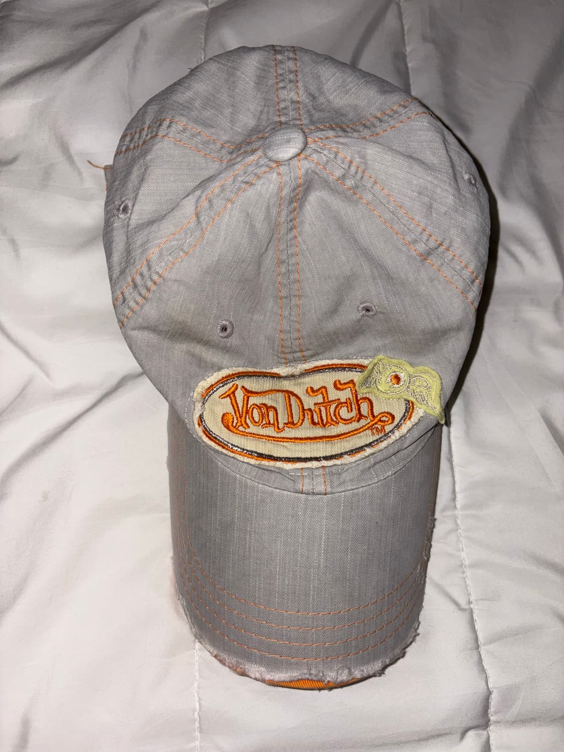 Ball Cap 상품이미지1