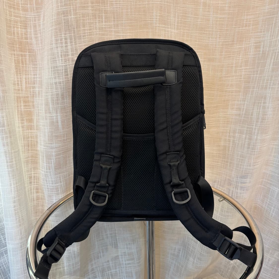 정품 TUMI 투미 알파3 백팩    상품이미지5