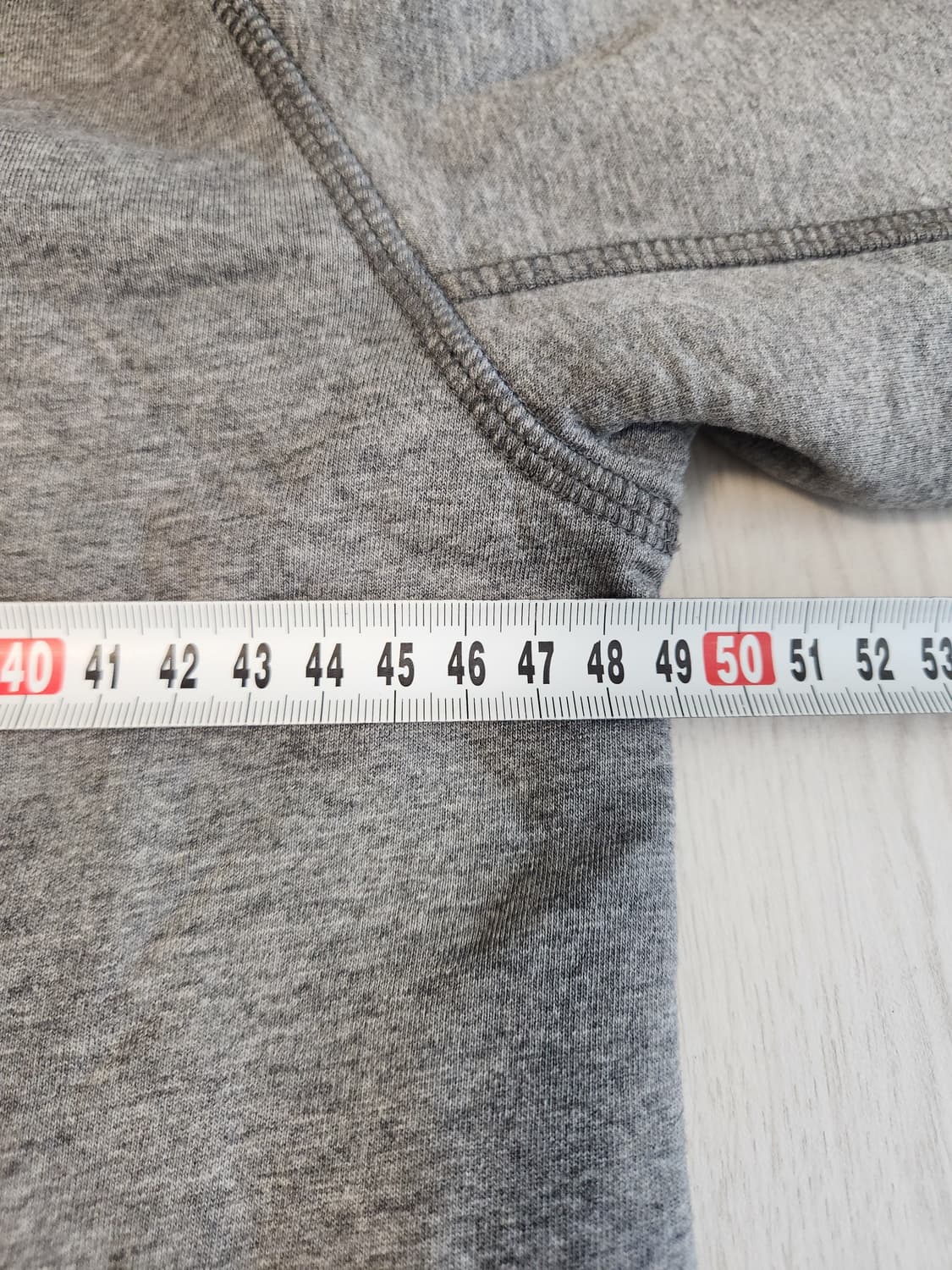 뉴발란스 남녀공용 뉴 핏 플리스 후드집업 그레이 사이즈M

스포츠웨어/아 상품이미지8