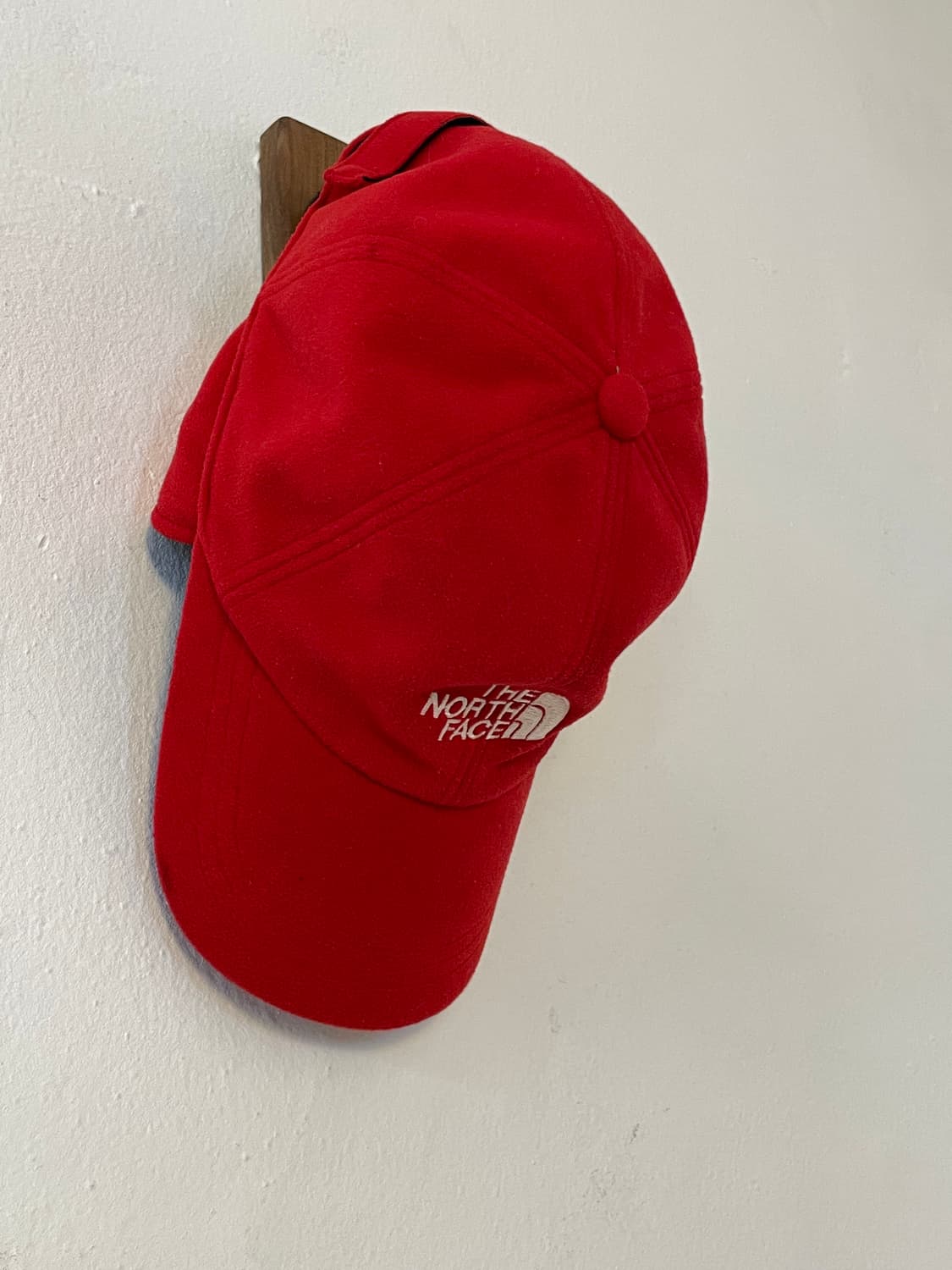 노스페이스 이어머프 캡  상품이미지3