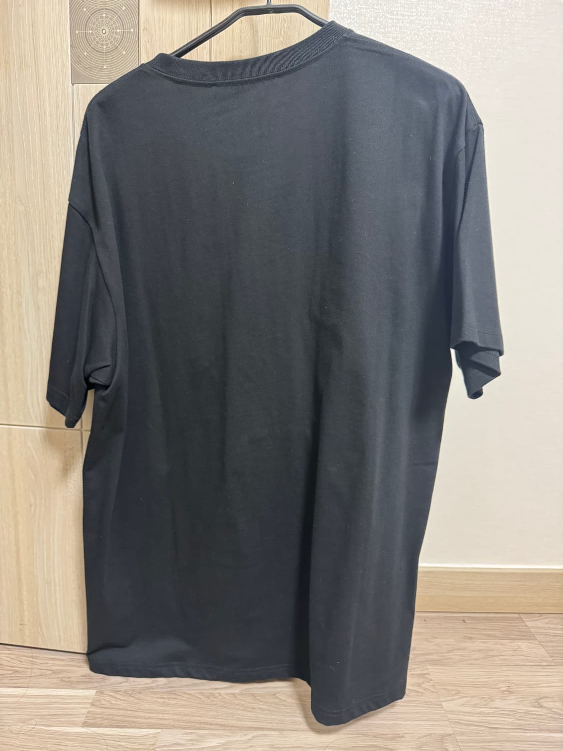 앤더슨벨 반팔 XXL 상품이미지2