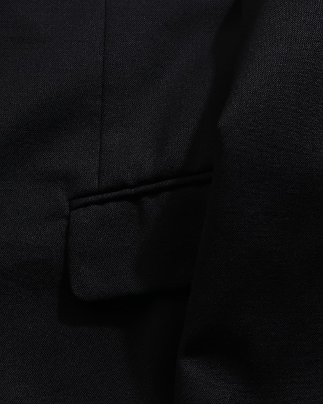 Gucci 상품이미지9