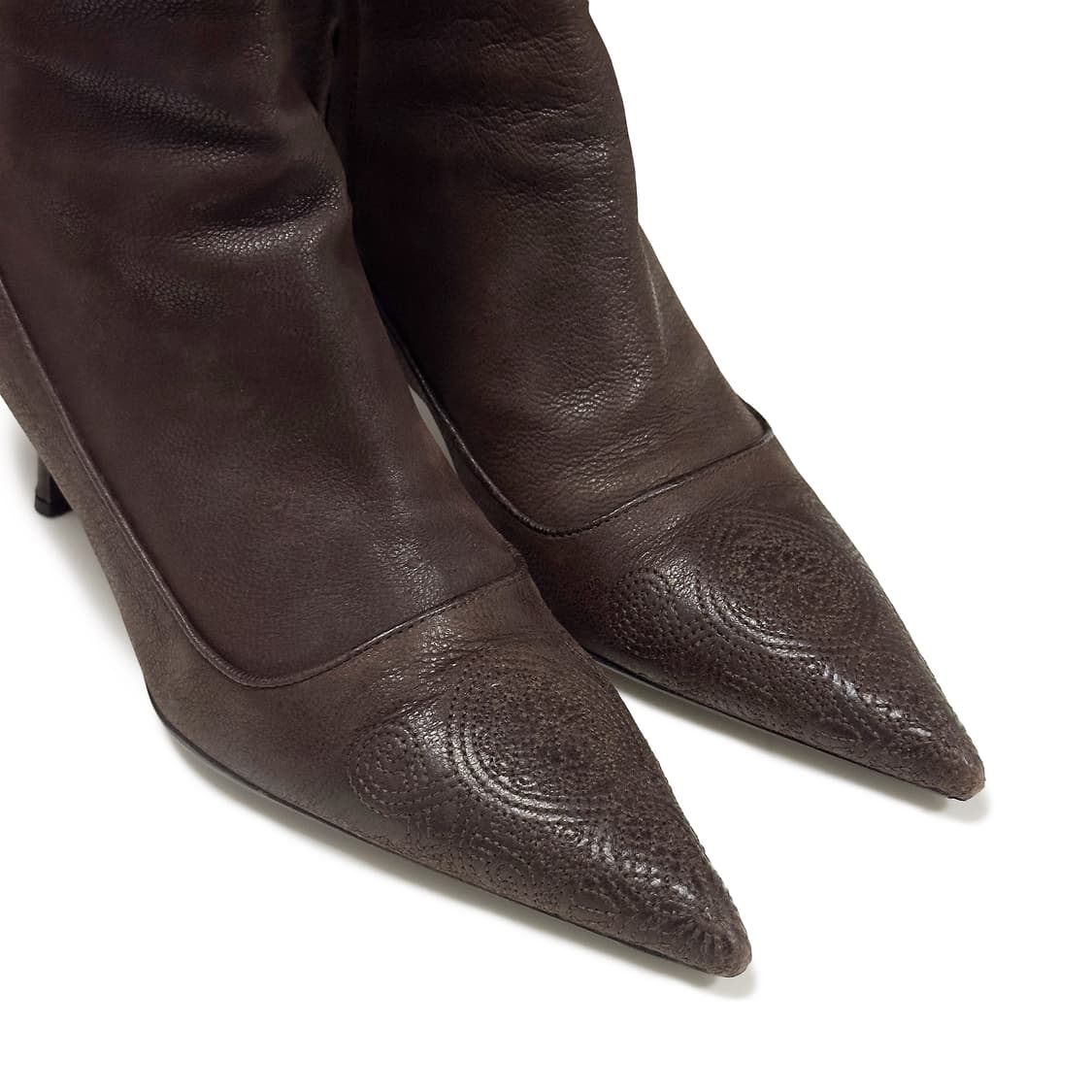 프라다 (PRADA) 상품이미지5