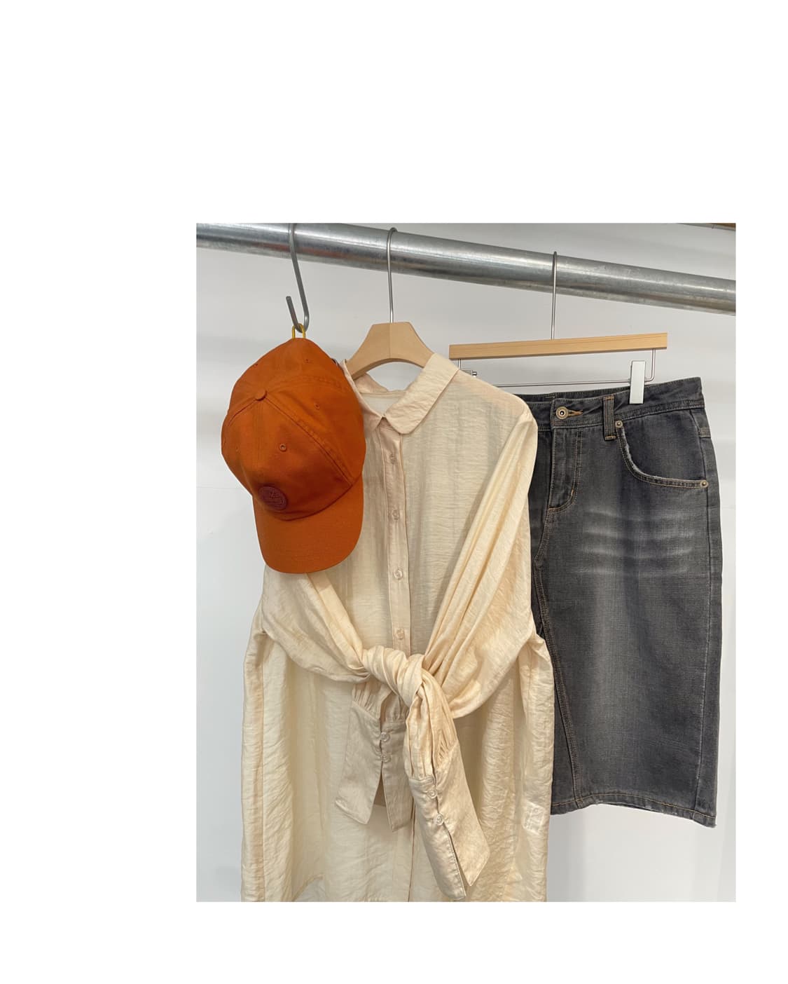 Hedher 상품이미지1