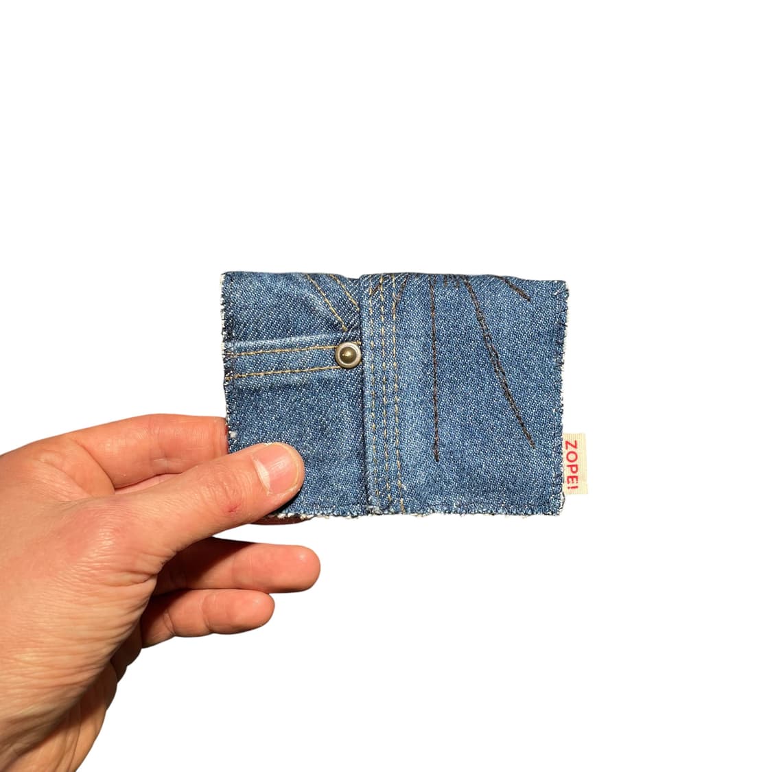 CLONE CARD WALLET NO.247 상품이미지2