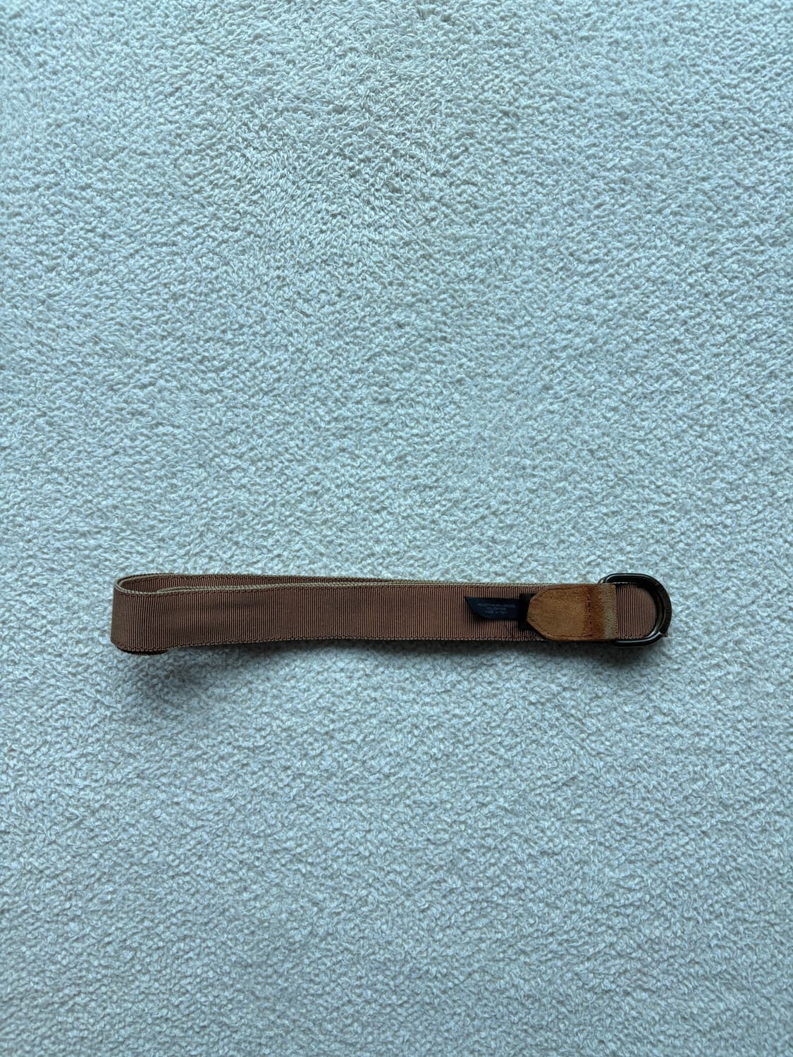 Dries Van Noten Belt 상품이미지1