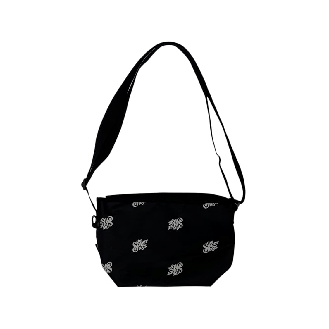 Hysteric glamour 상품이미지5