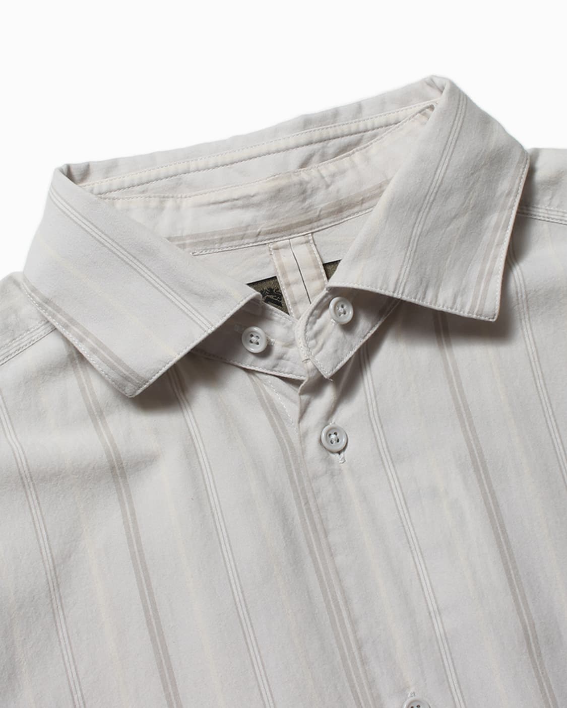 NIGEL CABOURN 상품이미지3