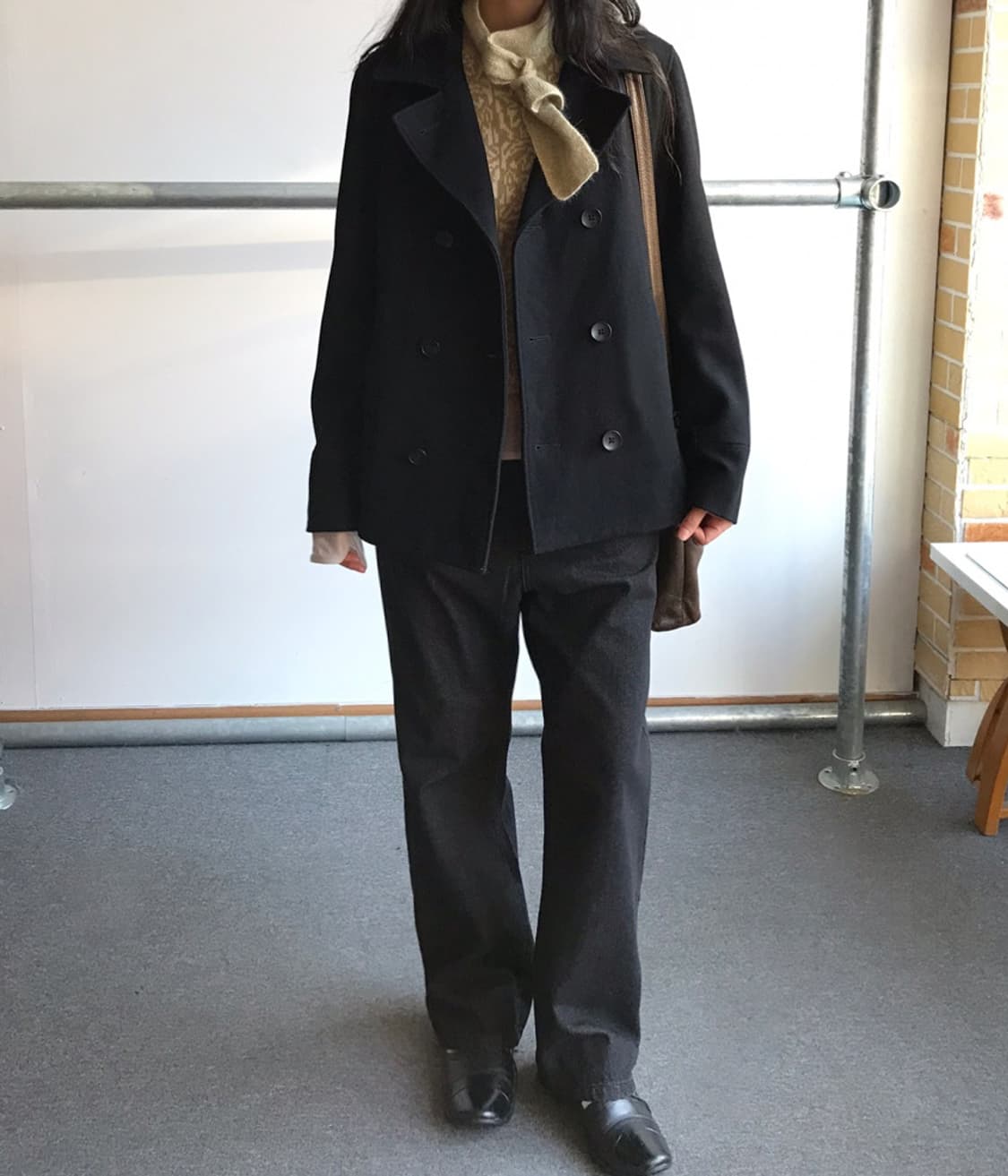 GREEN LABEL RELAXING by UNITED 상품이미지10