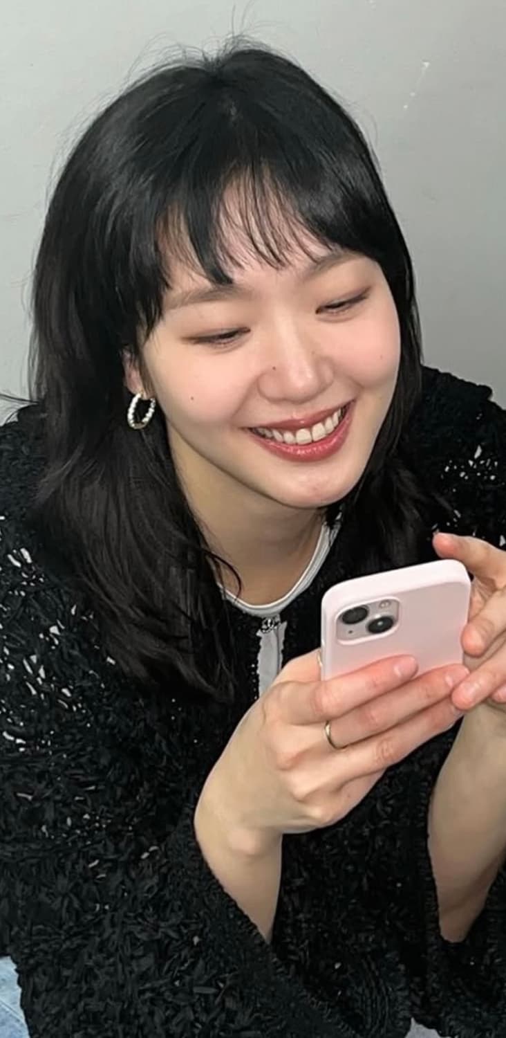 스와로브스키 swarovski 김고은 귀걸이 matrix earing 상품이미지6