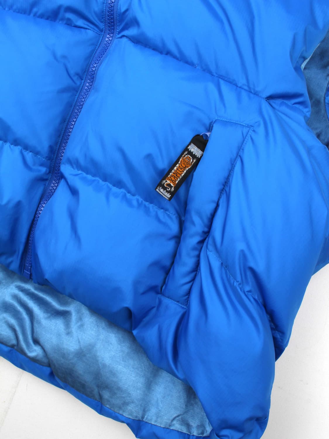 KAPITAL (3) 상품이미지3