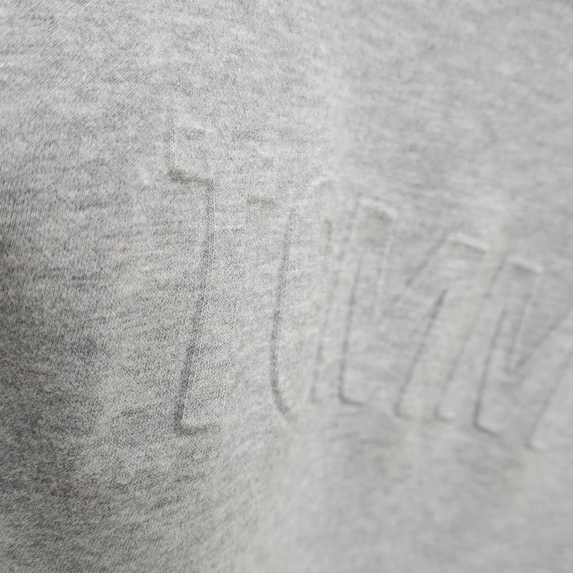 타미힐피거 후드티- 우먼S 상품이미지5