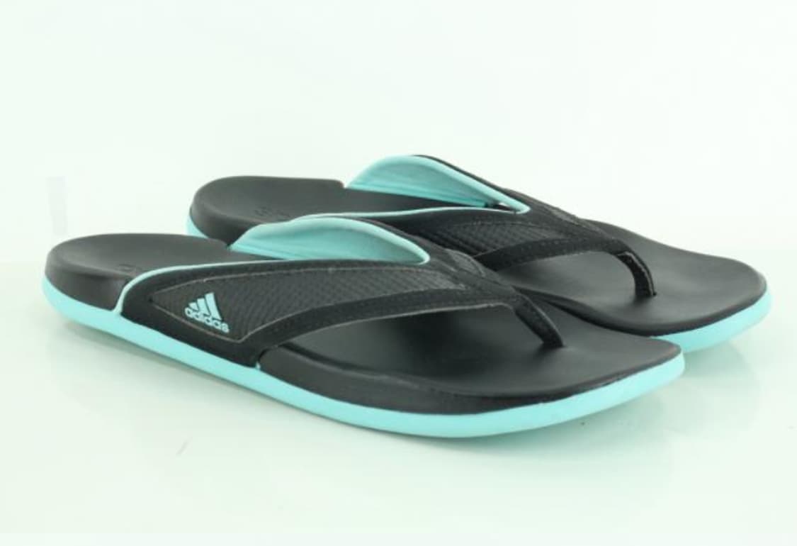 아디다스 샌들 상품이미지2