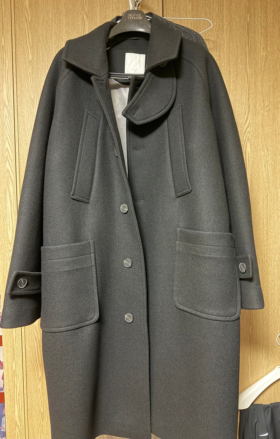 언더마이카 리전02 0사이즈 상품이미지1