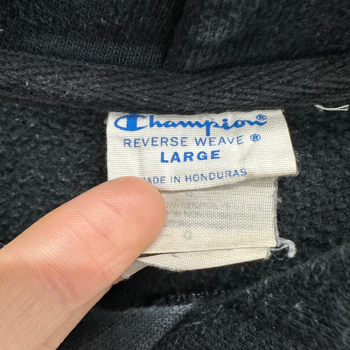 100 저스틴비버 퍼포즈 월드투어 남자 루즈핏 후드티 상품이미지3