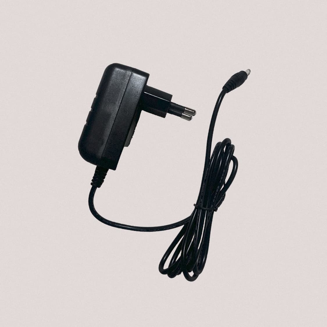 Canon IXY DV M3 6mm 캠코더 (테이프리스 개조 가능) 상품이미지5