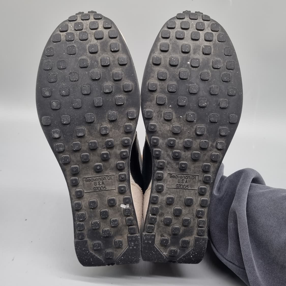 나이키 에어 테일윈드79 남성운동화275 상품이미지3