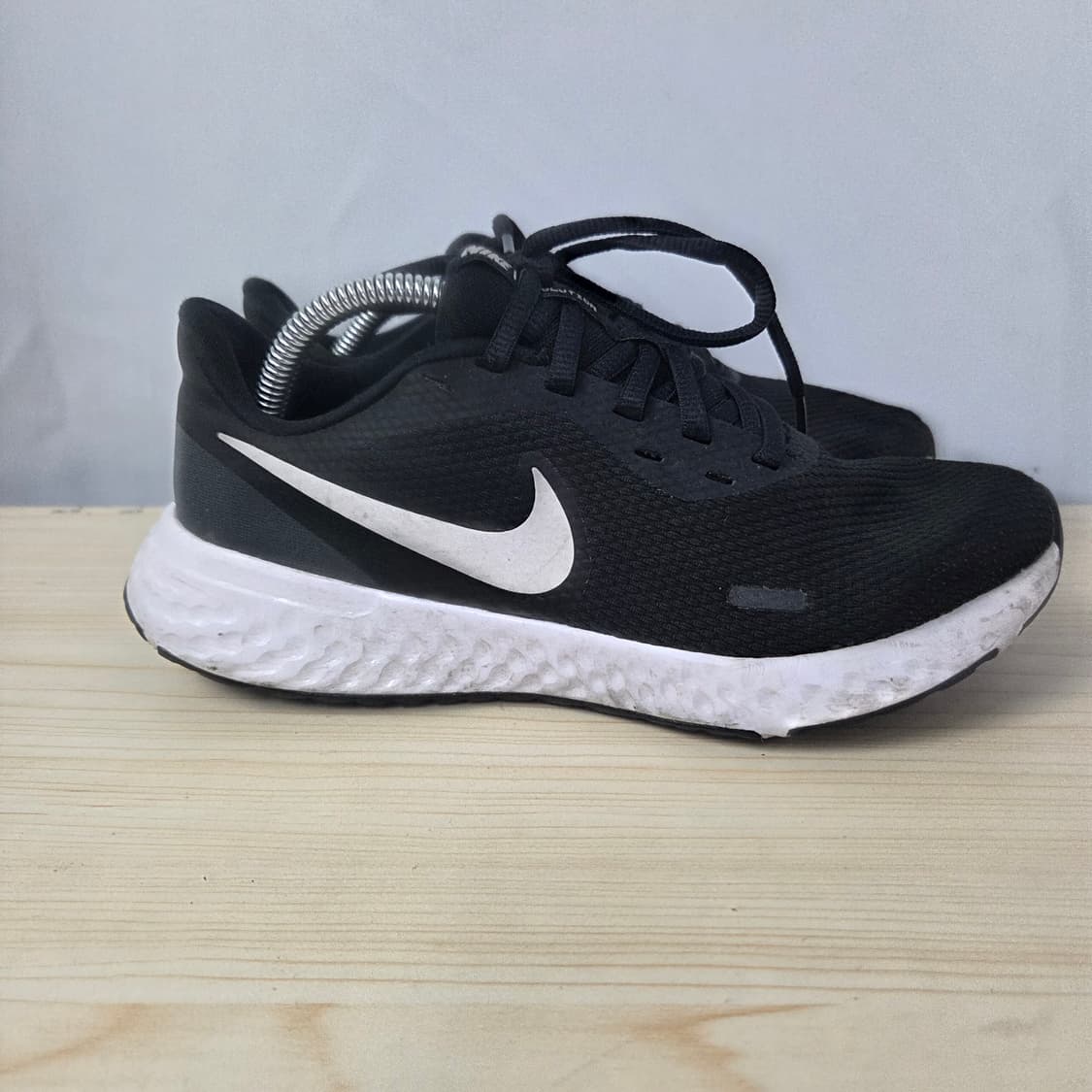 240 나이키 운동화 러닝화 워킹화 헬스화 상품이미지4