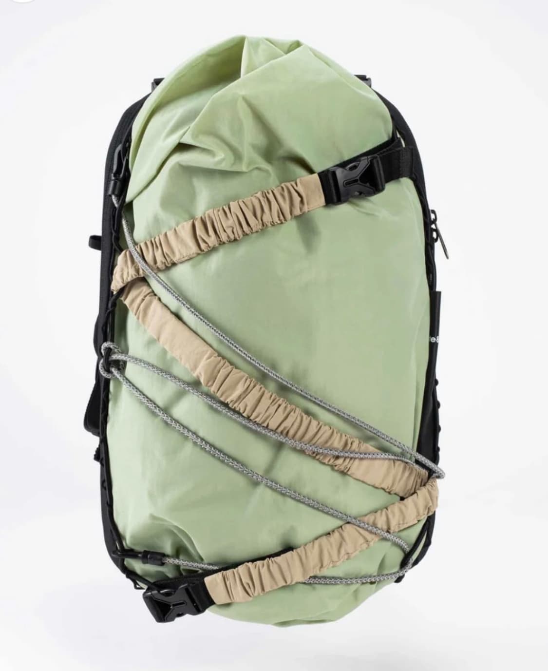 cote&ciel 백팩 상품이미지1