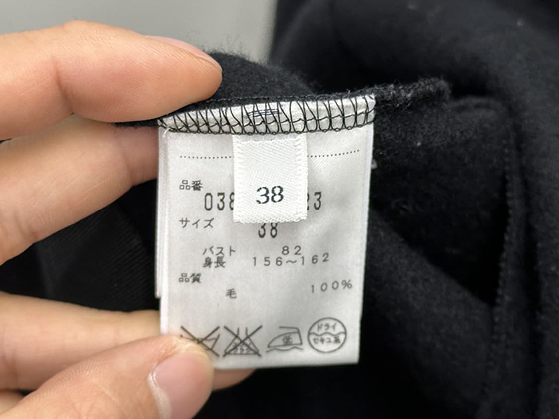 BODY DRESSING (M) 상품이미지10