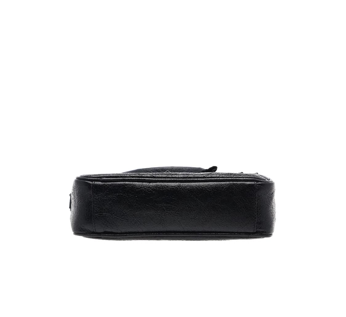 [S급] 발렌시아가 아미 파우치 크로스백 판매합니다!!! 상품이미지4