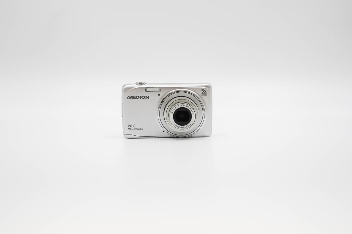 Medion MD86777 (메디온 MD86777) 상품이미지3