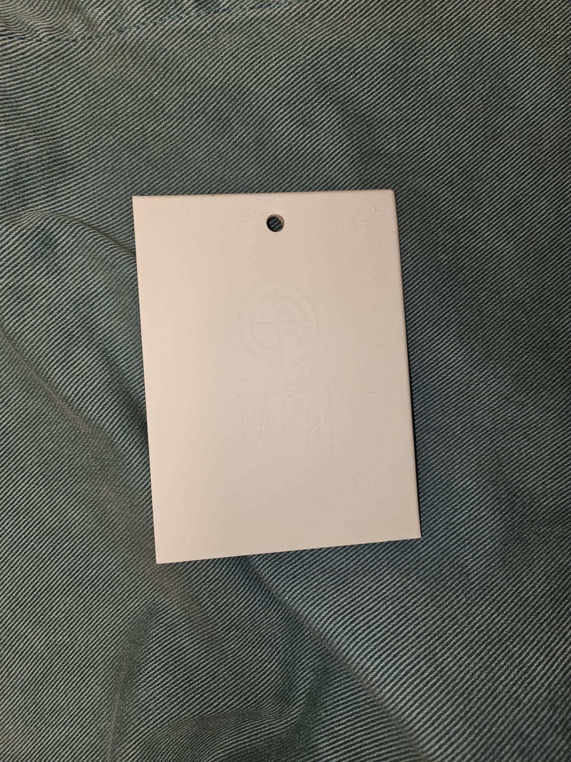 플라스틱 프로덕트 빅백 상품이미지3