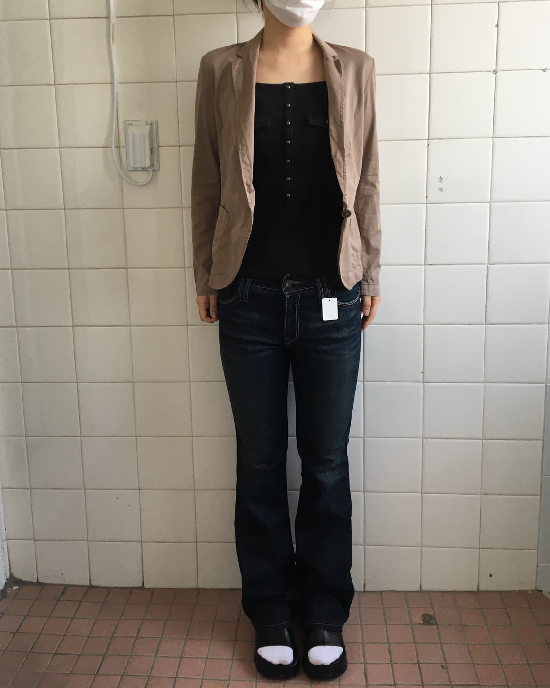 jacket 상품이미지6