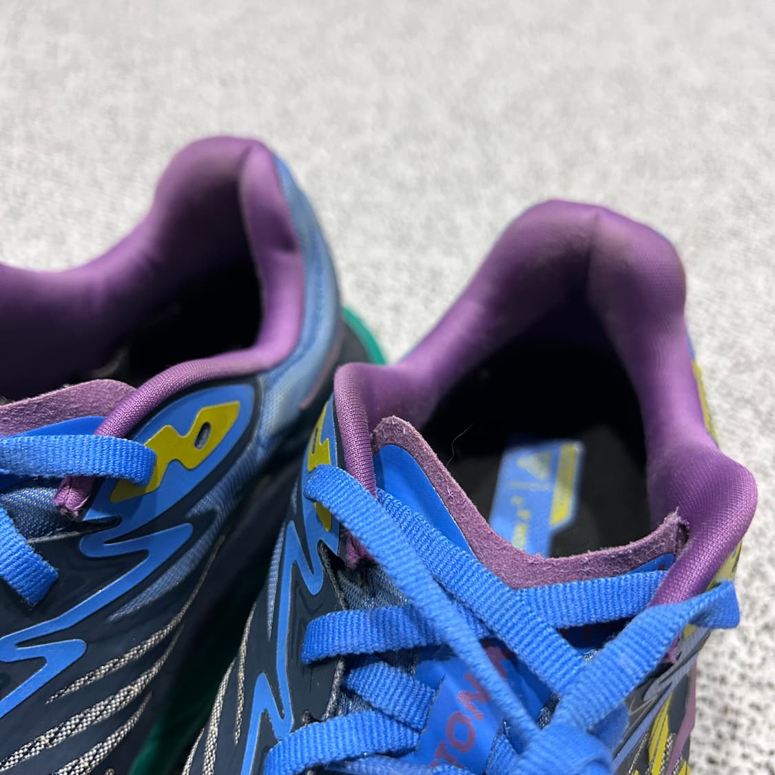 호카 텍톤x2 상품이미지5