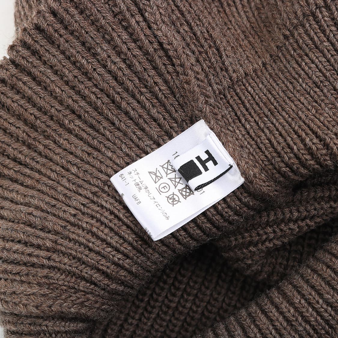 H BEAUTY&YOUTH 상품이미지5