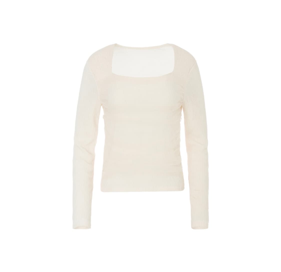 제니오 안느 스퀘어티 상품이미지2