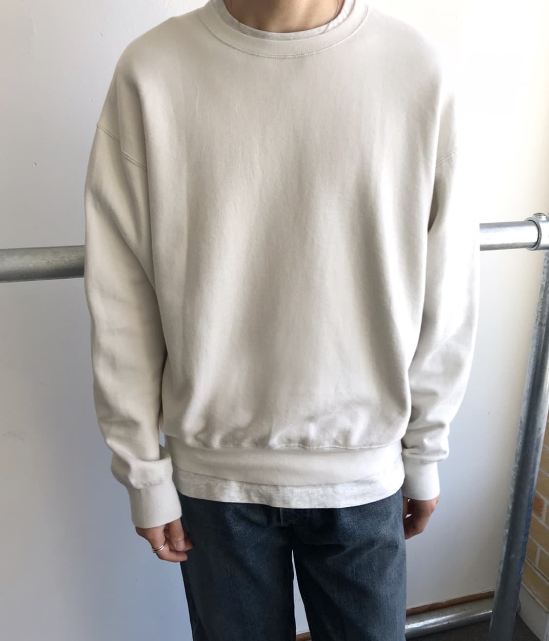 Comme CA DU MODE 상품이미지9