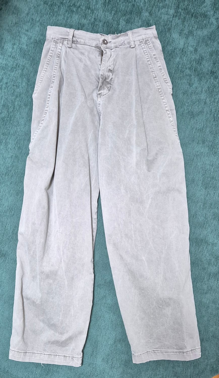 ripen바지 상품이미지1