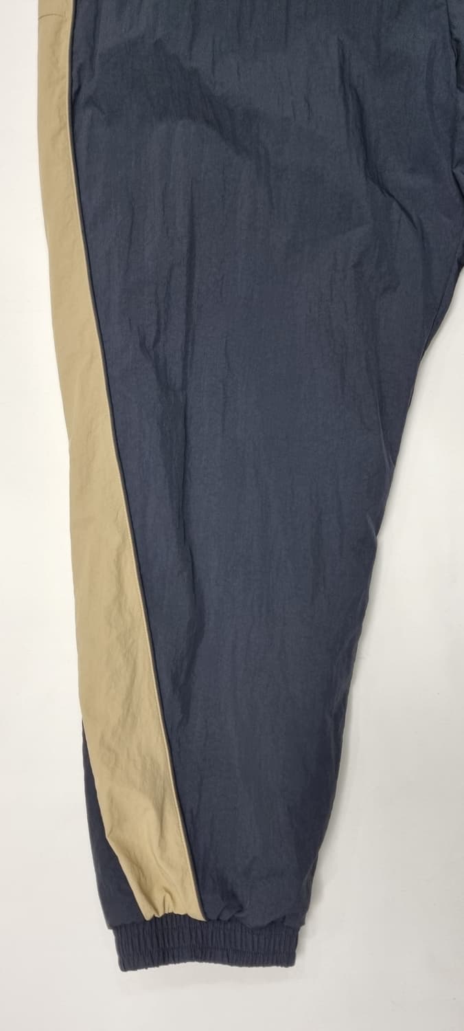 아디다스 레터링 우븐 조거 팬츠 2xl _ 남성 상품이미지4