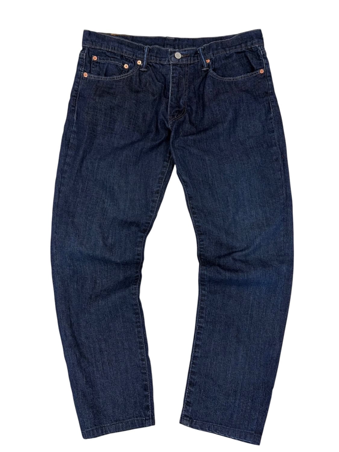 리바이스 511 (33)  상품이미지1