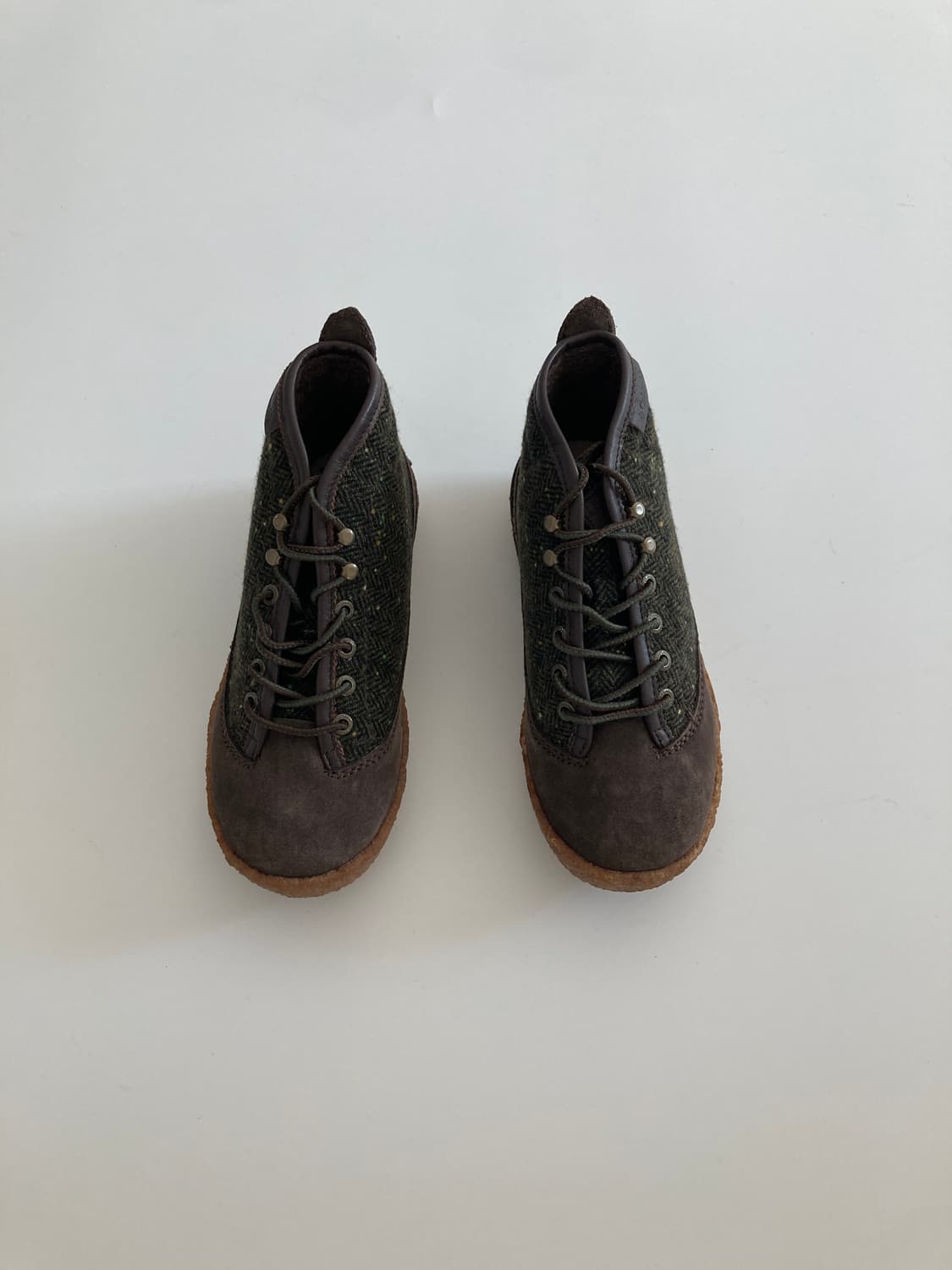 winter boots 상품이미지8